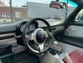 Opel Speedster 2.2 16V Argintiu - thumbnail 5
