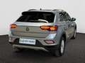 Volkswagen T-Roc T-Roc Life Business 1.5 TSI OPF 110 kW (150 ch) 7 vitesses DSG Grijs - thumbnail 2