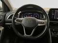 Volkswagen T-Roc T-Roc Life Business 1.5 TSI OPF 110 kW (150 ch) 7 vitesses DSG Grijs - thumbnail 8