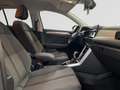 Volkswagen T-Roc T-Roc Life Business 1.5 TSI OPF 110 kW (150 ch) 7 vitesses DSG Grijs - thumbnail 14