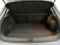 Volkswagen T-Roc T-Roc Life Business 1.5 TSI OPF 110 kW (150 ch) 7 vitesses DSG Grijs - thumbnail 17