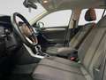 Volkswagen T-Roc T-Roc Life Business 1.5 TSI OPF 110 kW (150 ch) 7 vitesses DSG Grijs - thumbnail 6