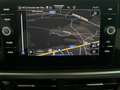 Volkswagen T-Roc T-Roc Life Business 1.5 TSI OPF 110 kW (150 ch) 7 vitesses DSG Grijs - thumbnail 11