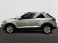 Volkswagen T-Roc T-Roc Life Business 1.5 TSI OPF 110 kW (150 ch) 7 vitesses DSG Grijs - thumbnail 21