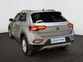 Volkswagen T-Roc T-Roc Life Business 1.5 TSI OPF 110 kW (150 ch) 7 vitesses DSG Grijs - thumbnail 19