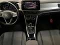 Volkswagen T-Roc T-Roc Life Business 1.5 TSI OPF 110 kW (150 ch) 7 vitesses DSG Grijs - thumbnail 10