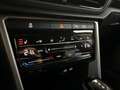 Volkswagen T-Roc T-Roc Life Business 1.5 TSI OPF 110 kW (150 ch) 7 vitesses DSG Grijs - thumbnail 13
