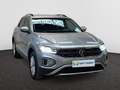Volkswagen T-Roc T-Roc Life Business 1.5 TSI OPF 110 kW (150 ch) 7 vitesses DSG Grijs - thumbnail 18
