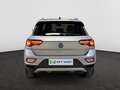 Volkswagen T-Roc T-Roc Life Business 1.5 TSI OPF 110 kW (150 ch) 7 vitesses DSG Grijs - thumbnail 4