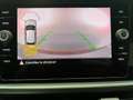 Volkswagen T-Roc T-Roc Life Business 1.5 TSI OPF 110 kW (150 ch) 7 vitesses DSG Grijs - thumbnail 12