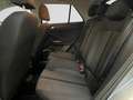 Volkswagen T-Roc T-Roc Life Business 1.5 TSI OPF 110 kW (150 ch) 7 vitesses DSG Grijs - thumbnail 16