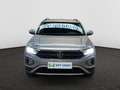 Volkswagen T-Roc T-Roc Life Business 1.5 TSI OPF 110 kW (150 ch) 7 vitesses DSG Grijs - thumbnail 3