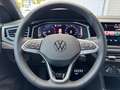 Volkswagen Taigo 1.5 TSI DSG R-LINE *AHK*MATRIX*KAMERA* Grau - thumbnail 18