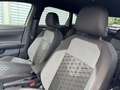 Volkswagen Taigo 1.5 TSI DSG R-LINE *AHK*MATRIX*KAMERA* Grau - thumbnail 9