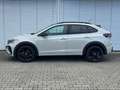 Volkswagen Taigo 1.5 TSI DSG R-LINE *AHK*MATRIX*KAMERA* Grau - thumbnail 5