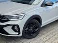 Volkswagen Taigo 1.5 TSI DSG R-LINE *AHK*MATRIX*KAMERA* Grau - thumbnail 4