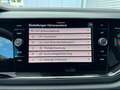 Volkswagen Taigo 1.5 TSI DSG R-LINE *AHK*MATRIX*KAMERA* Grau - thumbnail 17