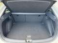 Volkswagen Taigo 1.5 TSI DSG R-LINE *AHK*MATRIX*KAMERA* Grau - thumbnail 11