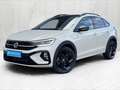 Volkswagen Taigo 1.5 TSI DSG R-LINE *AHK*MATRIX*KAMERA* Grau - thumbnail 2