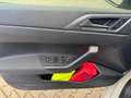 Volkswagen Taigo 1.5 TSI DSG R-LINE *AHK*MATRIX*KAMERA* Grau - thumbnail 21