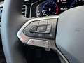 Volkswagen Taigo 1.5 TSI DSG R-LINE *AHK*MATRIX*KAMERA* Grau - thumbnail 19