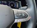 Volkswagen Taigo 1.5 TSI DSG R-LINE *AHK*MATRIX*KAMERA* Grau - thumbnail 20