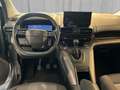 Toyota Proace City Verso L1 1,5 D4D 102 Family Silber - thumbnail 10