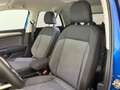 Volkswagen T-Roc MOVE 1.5TSI LED Navi App-Connect AHK Bleu - thumbnail 14