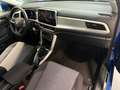 Volkswagen T-Roc MOVE 1.5TSI LED Navi App-Connect AHK Azul - thumbnail 20