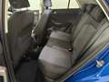 Volkswagen T-Roc MOVE 1.5TSI LED Navi App-Connect AHK Azul - thumbnail 15