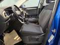 Volkswagen T-Roc MOVE 1.5TSI LED Navi App-Connect AHK Azul - thumbnail 13