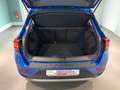 Volkswagen T-Roc MOVE 1.5TSI LED Navi App-Connect AHK Azul - thumbnail 19
