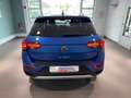 Volkswagen T-Roc MOVE 1.5TSI LED Navi App-Connect AHK Azul - thumbnail 7