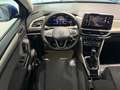 Volkswagen T-Roc MOVE 1.5TSI LED Navi App-Connect AHK Azul - thumbnail 17