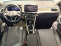 Volkswagen T-Roc MOVE 1.5TSI LED Navi App-Connect AHK Azul - thumbnail 18