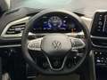 Volkswagen T-Roc MOVE 1.5TSI LED Navi App-Connect AHK Azul - thumbnail 16