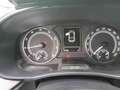 Skoda Fabia Active 1.0MPI / Bluetooth, Klima, LED, DAB Blau - thumbnail 3