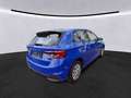 Skoda Fabia Active 1.0MPI / Bluetooth, Klima, LED, DAB Blau - thumbnail 2