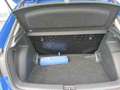 Skoda Fabia Active 1.0MPI / Bluetooth, Klima, LED, DAB Blau - thumbnail 8