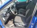 Skoda Fabia Active 1.0MPI / Bluetooth, Klima, LED, DAB Blau - thumbnail 6