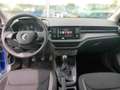 Skoda Fabia Active 1.0MPI / Bluetooth, Klima, LED, DAB Blau - thumbnail 5
