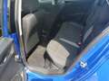 Skoda Fabia Active 1.0MPI / Bluetooth, Klima, LED, DAB Blau - thumbnail 7
