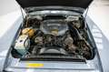Mercedes-Benz SL 380 + Hardtop '82 CH5519 Blauw - thumbnail 26