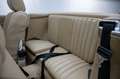 Mercedes-Benz SL 380 + Hardtop '82 CH5519 Blauw - thumbnail 25