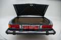 Mercedes-Benz SL 380 + Hardtop '82 CH5519 Blauw - thumbnail 27