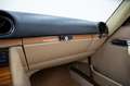 Mercedes-Benz SL 380 + Hardtop '82 CH5519 Blauw - thumbnail 24