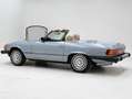 Mercedes-Benz SL 380 + Hardtop '82 CH5519 Kék - thumbnail 4