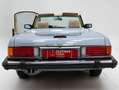 Mercedes-Benz SL 380 + Hardtop '82 CH5519 Kék - thumbnail 14