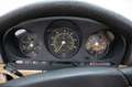Mercedes-Benz SL 380 + Hardtop '82 CH5519 Blauw - thumbnail 20