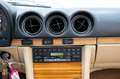 Mercedes-Benz SL 380 + Hardtop '82 CH5519 Blauw - thumbnail 21